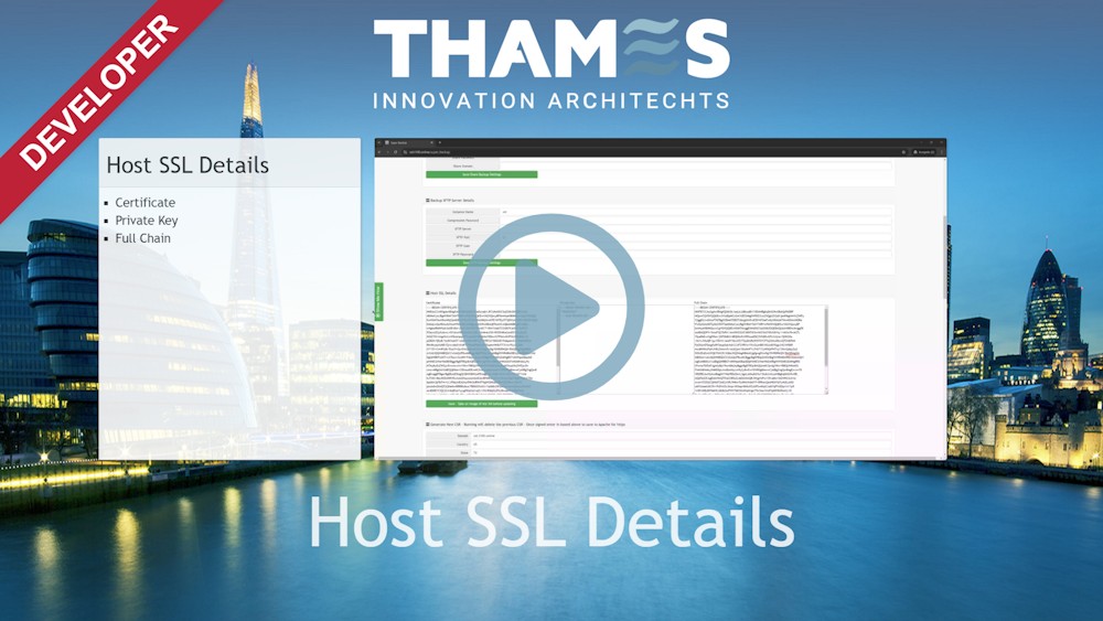 show me how developer
