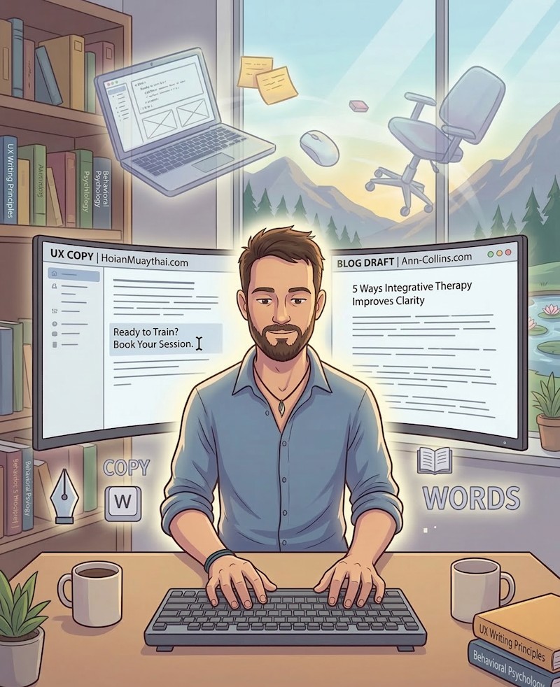 An article a day keeps chat gpt away