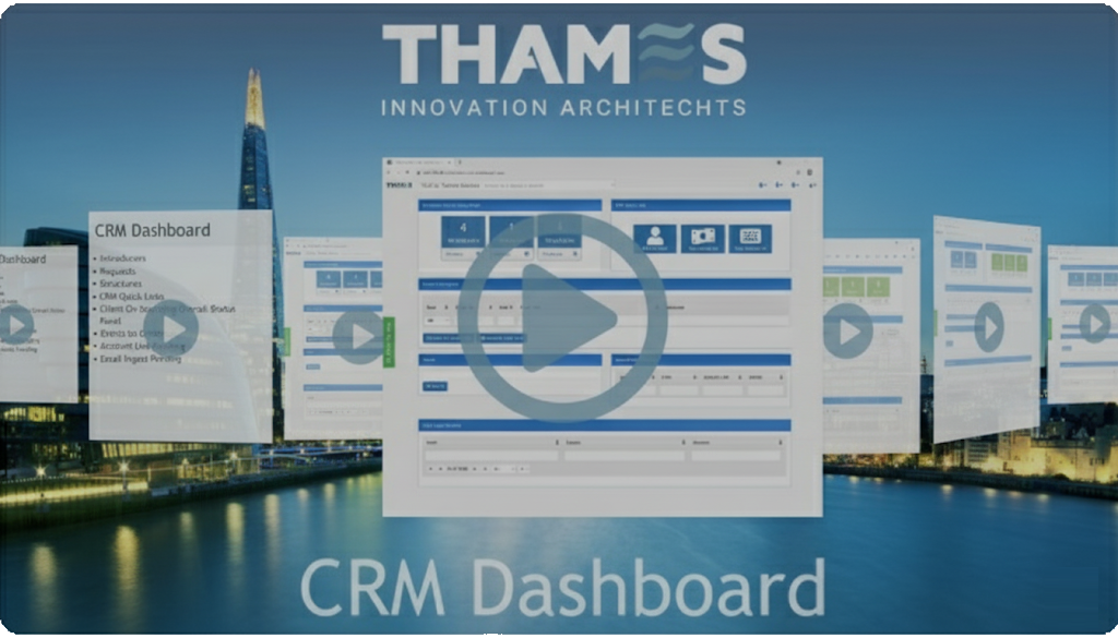 Empowering T100 Users with “Show Me How” Videos