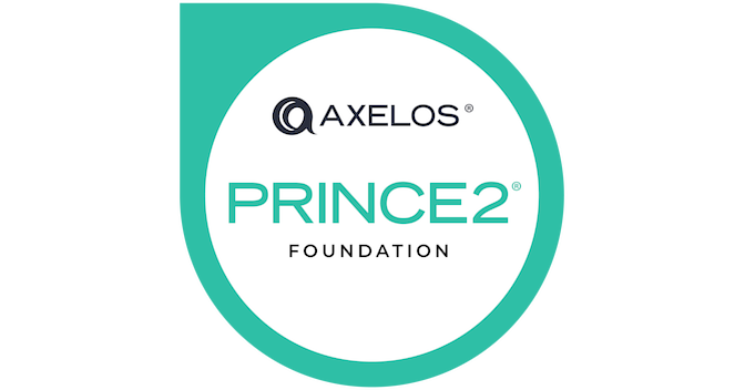 How Studying PRINCE2 Is Helping Me Deliver Better Website Projects